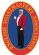 Event Toastmasters and MCs in CHELMSFORD - Toastmaster Richard Palmer