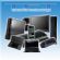 Communication Technology in HULL - Total Fix Technology