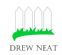 gardeners in CROWBOROUGH - Drew Neat