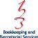 accountants in HULL - 123 Bookkeeping Services