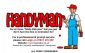 Handymen in BOREHAMWOOD - Property Maintenance/Handyman Handymen in BOREHAMWOOD - Property Maintenance/Handyman