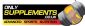 Sport Supplements in OLNEY - Only Supplements