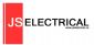 in BURGESS HILL - JS Electrical in BURGESS HILL - JS Electrical