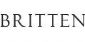 Leather Goods in BRADFORD-ON-AVON - Britten