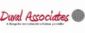 Recruitment Consultants in NEWCASTLE UPON TYNE - Duval Associates Ltd