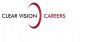 Careers Coaching in BRIDGWATER - Clear Vision Careers Careers Coaching in BRIDGWATER - Clear Vision Careers