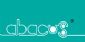  in LONDON - Abacus Printing Co Ltd