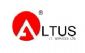 web designers in CARDIFF - Altus IT Services Ltd web designers in CARDIFF - Altus IT Services Ltd