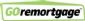 financial advisers in SOUTHAMPTON - Go Remortgage financial advisers in SOUTHAMPTON - Go Remortgage