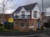 in OLDHAM - Buffalo Upvc Ltd in OLDHAM - Buffalo Upvc Ltd