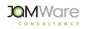 Business Software in LEYLAND - JAMWare Consultancy Ltd