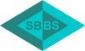Internet Service Providers in INVERURIE - Simply Balanced Broadband Satellite