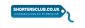 Wholesalers in LONDON - Shorters Club