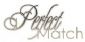  in TAMWORTH - A Perfect Match Ltd