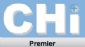 computer support in STOKE-ON-TRENT - CHI Premier computer support in STOKE-ON-TRENT - CHI Premier