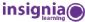 Training Service Providers in NEWCASTLE UPON TYNE - Insignia Learning Ltd