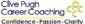 Careers Coaching in READING - Clive Pugh Career Coaching Careers Coaching in READING - Clive Pugh Career Coaching