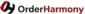 Business Software in SHEFFIELD - Rivelin Software Ltd