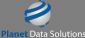 Computer Networking in BURY - Planet Data Solutions Ltd