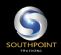  in CAERPHILLY - Southpoint Training
