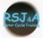 Motorbike Training in COTTINGHAM - RSJ&A Motorcycle Training