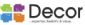 interior design in MANCHESTER - Decor Fusion interior design in MANCHESTER - Decor Fusion