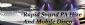  in SWINDON - Rapid Sound PA & Disco Equipment Hire