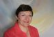 Spiritual Healing in BRISTOL - Wholistic Healing and Teaching Consultancy