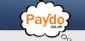 in LONDON - Paydo Payday Loans in LONDON - Paydo Payday Loans