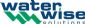 Garden Irrigation in MAIDSTONE - Waterwise Solutions Ltd