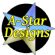 graphic design in LEEDS - A-Star Designs graphic design in LEEDS - A-Star Designs