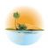 gifts in WEMBLEY - Virtual Oasis Ltd