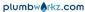 Plumbing and Heating Supplies in RHYL - Plumbworkz