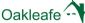 builders in DAGENHAM - Oakleafe Ltd