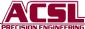 Precision Engineering in STEVENAGE - Advanced Coil Slitters Ltd