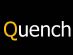 Outsourcing Consultants in WORCESTER - Quench