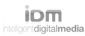 in CAMBERLEY - Intelligent Digital Media in CAMBERLEY - Intelligent Digital Media