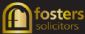 Legal Services in NESTON - Fosters Solicitors Legal Services in NESTON - Fosters Solicitors
