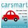 Online Advertising in BROADSTAIRS - CarSmart