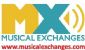 Musicians in BIRMINGHAM - Musical Exchanges