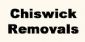 environmental services in LONDON - Chiswick Removals environmental services in LONDON - Chiswick Removals