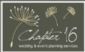 Wedding Services and Planning in NOTTINGHAM - Chapter 16 Weddings and Events