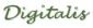 Website Maintenance in LEEDS - Digitalis Designs