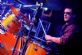 Drums in PETERBOROUGH - Fozzy Dixon Drum Tuition