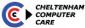 Laptop Repair in CHELTENHAM - Cheltenham Computer Care