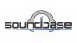 music shops in MANCHESTER - Soundbase Megastore