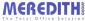General Office Services in HULL - Meredith Group