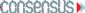 Market Research in LONDON - Consensus Research Market Research in LONDON - Consensus Research