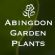 Plant Sales in ABINGDON - Abingdon Garden Plants