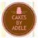 Cake Design in MAESTEG - Cakes by Adele
